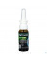 Nesivine Eucalyptus 0,5mg/ml Sol Pulv Nasal 15ml
