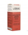 Lierac Supra Radiance Serum Detox Booster Fl 30ml