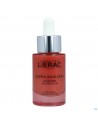Lierac Supra Radiance Serum Detox Booster Fl 30ml