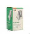 Rosidal K Elastische Windel 10cmx5m 22202