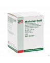 Mollelast Haft Bande Elast Adh 6cmx 4m 30064
