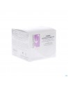 Longiderm Creme Herstructurerend Gelaat 50ml