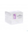 Longiderm Creme Herstructurerend Gelaat 50ml