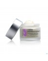 Longiderm Creme Herstructurerend Gelaat 50ml
