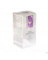 Longiderm Serum Hydrocapterend A/age Gelaat 30ml
