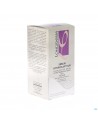 Longiderm Serum Hydrocapterend A/age Gelaat 30ml