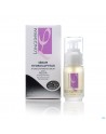 Longiderm Serum Hydrocapterend A/age Gelaat 30ml