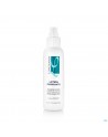 Longiderm Zuiverende Lotion Vh Spray 100ml