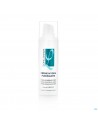 Longiderm Zuiverende Hydra Creme Vh 30ml