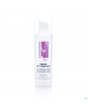 Longiderm Creme Epi-comfort 30ml