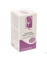 Longiderm Oog En Lipcontour Creme 15ml