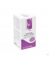 Longiderm Oog En Lipcontour Creme 15ml