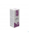 Longiderm Hydra. Creme Fl 30ml