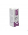 Longiderm Hydra. Creme Fl 30ml