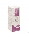 Longiderm Delice De Soie Base Maquillage 30ml