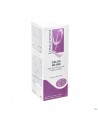 Longiderm Delice De Soie Make-up Basis 30ml