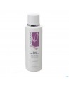 Longiderm Eau Micellaire Fl 200ml