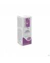 Longiderm Stralende Fluide Fl 30ml
