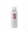 Longiderm Matifierende Reinigingsgel Fl 200ml