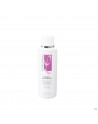 Longiderm Reinigende Olie Demaq. Fl 200ml