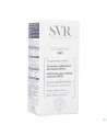 Clairial Day 30ml