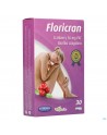 Floricran Caps 30 Orthonat
