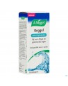 Vogel Ooggel 10ml