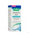 Vogel Gel Yeux 10ml