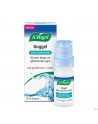 Vogel Ooggel 10ml