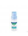 Vogel Ooggel 10ml
