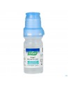 Vogel Ooggel 10ml