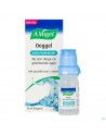 Vogel Gel Yeux 10ml