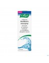 Vogel Pollinosan Hooikoorts Neusspray 20ml