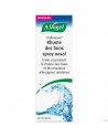 Vogel Pollinosan Hooikoorts Neusspray 20ml