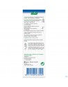 Vogel Pollinosan Hooikoorts Neusspray 20ml