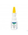 Vogel Pollinosan Hooikoorts Neusspray 20ml