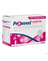 PROXEED WOMEN INOSITOL 30 ZAKJES