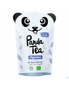 Panda Tea Digestea 28 Days 42g