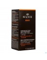 Nuxe Men Contour Yeux Multi Fonction Fl Pompe 15ml