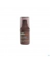 Nuxe Men Contour Yeux Multi Fonction Fl Pompe 15ml