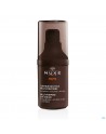 Nuxe Men Contour Yeux Multi Fonction Fl Pompe 15ml
