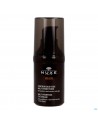 Nuxe Men Contour Yeux Multi Fonction Fl Pompe 15ml