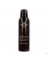 Nuxe Men Gel Rasage A/irritations Spray 150ml