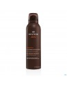 Nuxe Men Gel Rasage A/irritations Spray 150ml