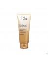 Nuxe Prodigieux Douche Olie 200ml