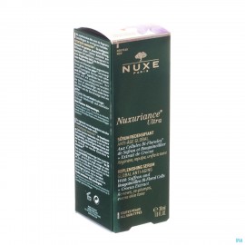 Nuxe Nuxuriance Ultra Serum Verstev. A/age 30ml