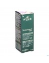 Nuxe Nuxuriance Ultra Serum Verstev. A/age 30ml