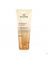 Nuxe Prodigieux Lait Parfume 200ml