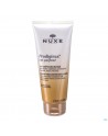 Nuxe Prodigieux Lait Parfume 200ml