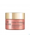 Nuxe Cr Prodigieux Boost Bme Huile Repar.nuit 50ml